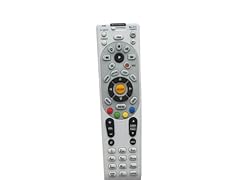Universal remote control for sale  Delivered anywhere in USA 