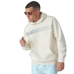 Nicce sweatshirt laja for sale  Delivered anywhere in UK