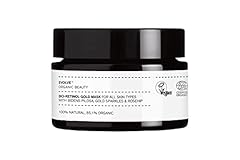 Evolve organic beauty for sale  Delivered anywhere in USA 