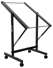 Audibax pro rack d'occasion  Livré partout en France