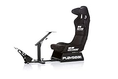 Playseat gran turismo for sale  Delivered anywhere in UK