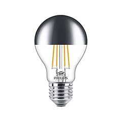 Philips led classic gebraucht kaufen  Wird an jeden Ort in Deutschland