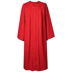 Graduatepro choir robe for sale  Delivered anywhere in UK