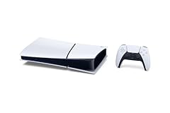 Playstation digital edition gebraucht kaufen  Wird an jeden Ort in Deutschland