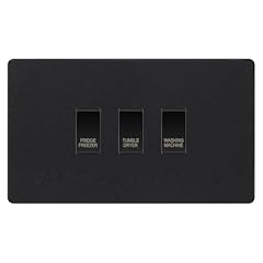 Evolve matt black for sale  Delivered anywhere in UK