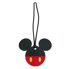 Disney luggage backpack for sale  Delivered anywhere in USA 