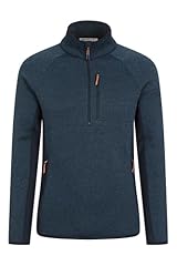 Mountain warehouse mens for sale  Delivered anywhere in UK