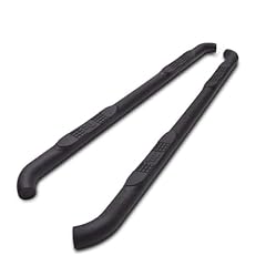 Tac side steps for sale  Delivered anywhere in USA 