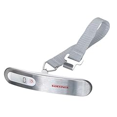 Soehnle luggage travel for sale  Delivered anywhere in USA 