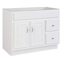 Design house concord for sale  Delivered anywhere in USA 