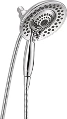 Delta faucet spray for sale  Delivered anywhere in USA 