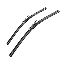 Wipers front wipers for sale  Delivered anywhere in USA 
