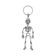 Shidow skull skeleton for sale  Delivered anywhere in USA 