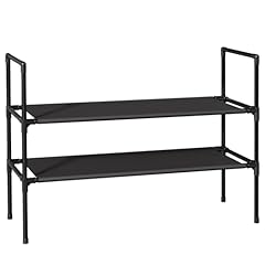 Sakugi shoe rack for sale  Delivered anywhere in USA 