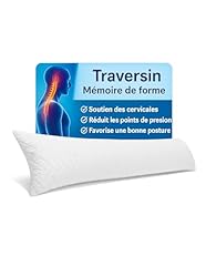Sommiflex traversin 160 d'occasion  Livré partout en France