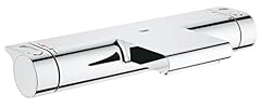 grohtherm 2000 d'occasion grohtherm 2000 d'occasion Livré partout en France