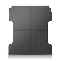 Plus truck bed for sale  Delivered anywhere in USA 