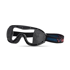 Swivel vision professional for sale  Delivered anywhere in USA 