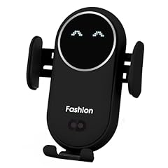 Wireless car charger for sale  Delivered anywhere in USA 