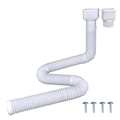 Prestantious 7ft long for sale  Delivered anywhere in USA 