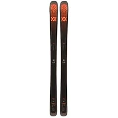 Volkl mantra 102 gebraucht kaufen  Wird an jeden Ort in Deutschland