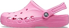 Crocs unisex baya for sale  Delivered anywhere in UK