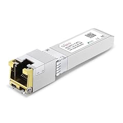 Giqitck newest 10gbase usato  Spedito ovunque in Italia 
