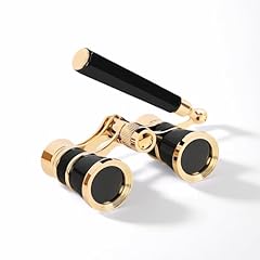 Opera glasses binoculars for sale  Delivered anywhere in USA 