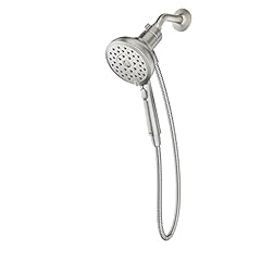 Moen verso handshower for sale  Delivered anywhere in USA 
