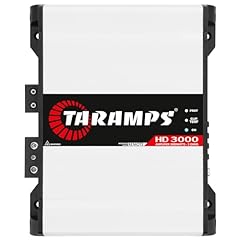 Taramps 3000 ohms for sale  Delivered anywhere in USA 