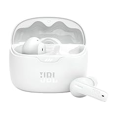 Jbl tune beam gebraucht kaufen  Wird an jeden Ort in Deutschland