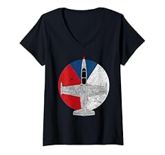 Womens albatros czech for sale  Delivered anywhere in USA 