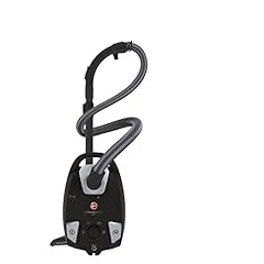 Hoover he320pet aspirateur d'occasion  Livré partout en France