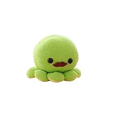 10cm cute octopus for sale  Delivered anywhere in USA 