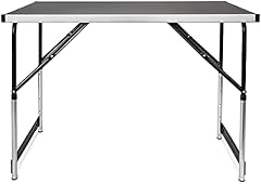 Unibos folding table for sale  Delivered anywhere in UK