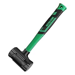 Buskpok dead blow for sale  Delivered anywhere in USA 