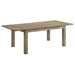 Coaster home furnishings for sale  Delivered anywhere in USA 