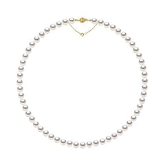 Pearls colors genuine for sale  Delivered anywhere in UK