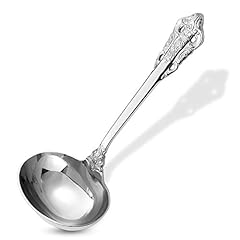 Serving utensil 6.5 for sale  Delivered anywhere in UK