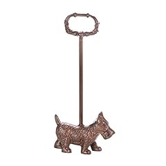 Dog scottie terrier for sale  Delivered anywhere in USA 