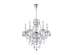 Reality r1107 lustre d'occasion  Livré partout en France