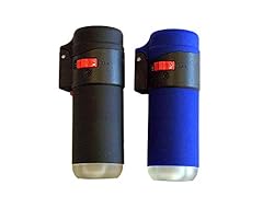 Black blue rubber for sale  Delivered anywhere in UK