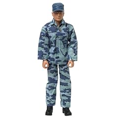 Action man marine for sale  Delivered anywhere in UK