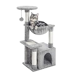 Kilodor cat tree for sale  Delivered anywhere in USA 