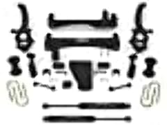 Fabtech fts25022 component for sale  Delivered anywhere in USA 