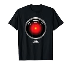 2001 space odyssey for sale  Delivered anywhere in USA 