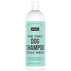 Natural rapport pet for sale  Delivered anywhere in USA 