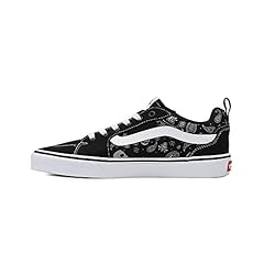 Vans adult slip for sale  Delivered anywhere in USA 