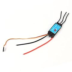 Dilwe brushless esc gebraucht kaufen  Wird an jeden Ort in Deutschland