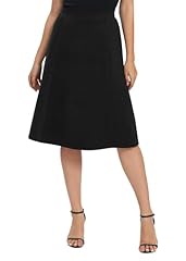 Urban coco women for sale  Delivered anywhere in USA 